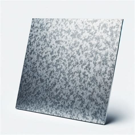 galvanised sheet metal cut to size|cutting sheet metal straight.